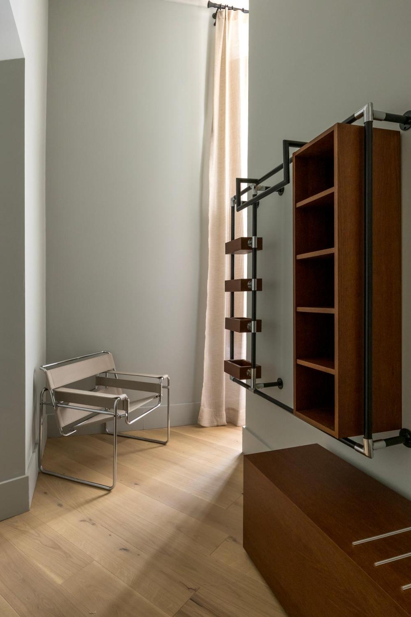 Mercer Residences Apartahotel Sevilla